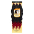 Bohemian LOCS 18" - 3X